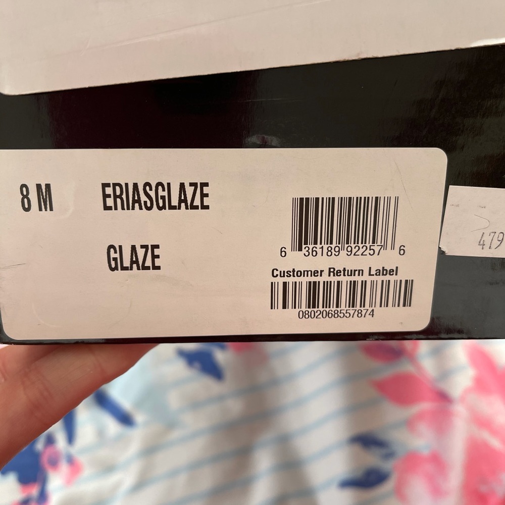 Women’s ALFANI heels